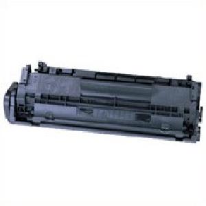 LBP 3300 Laserjet Toner Cartridge