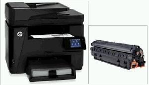 M226DW Printer Toner Cartridge