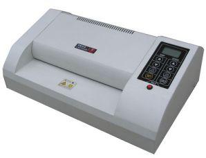 Lamination Machine