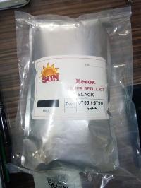 Sun Xerox Toner Refill Kit