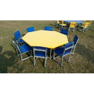 8 Seater Dining Tables Set