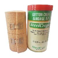 Crepe Bandage