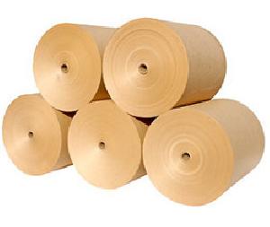 Media Kraft Paper Rolls