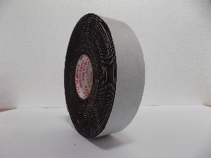 Cross Filament Tape