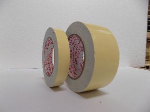 Double Sided Cloth Tape