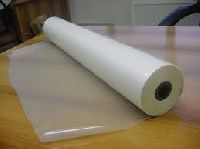 Bopp Matte Film