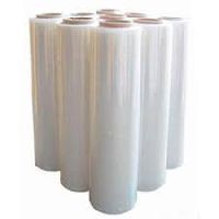 Plastic Film