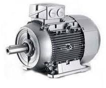 AC Motor