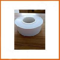 Liquid Packing Film