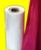 Milk Packing Film