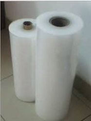 Water Packing Film