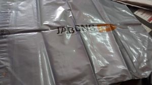 Plastic Courier Bags