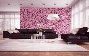 Interior Texture Painting Services