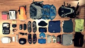 Sport Outdoor Gear