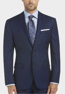 Mens Suits