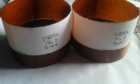 76.2 Kapton Paper With Copper Wire Voice Coil