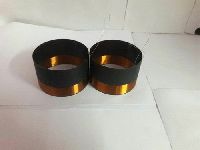 76.2 TSV Voice Coil