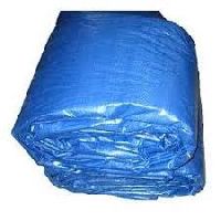 HDPE Tarpaulin