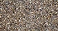 Aggregate Concrete