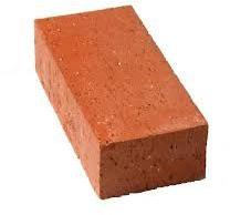 Clay Bricks