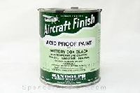 acid proof paint