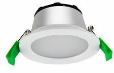 10 Watt LED Downlights