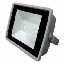 160 Watt LED Flood Lights