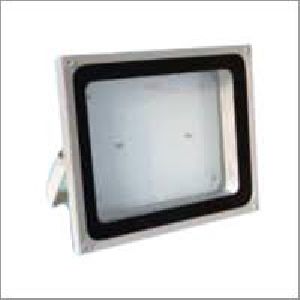 30-40 Watt LED Flood Lights