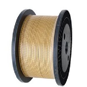 DFGC Aluminium Wire