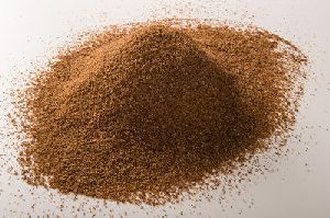 Brown Bone Meal