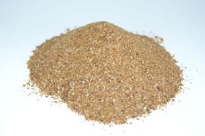 MBM Bone Meal