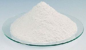 Calcined China Clay