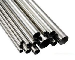 Mild Steel Products