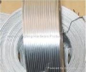 Stitching Wire