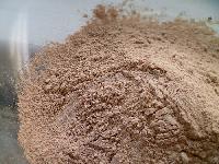 Sorghum Flour