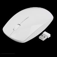 Computer USB Mouse Wireless