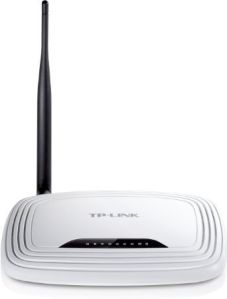 Wifi Router