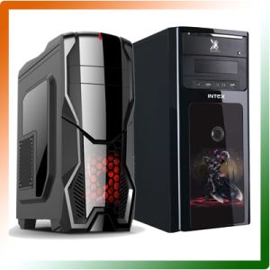 Intex Cabinet