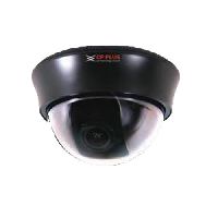 Normal Dome Camera