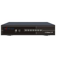 Pluto Series DVR