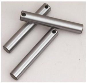 Cross Shaft Pin