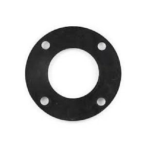 Rubber Gasket