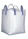 Jumbo Bag