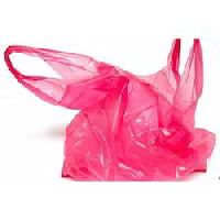 Plastic Bag