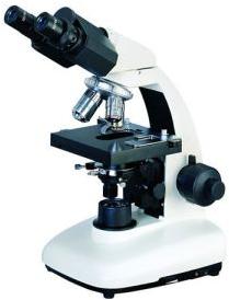 Medical Microscope