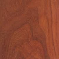 Padauk Wood