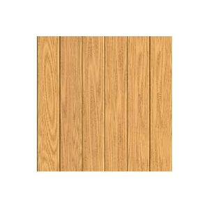 Wooden Texture Boards