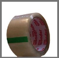 Broad Packing Adhesive Tapes