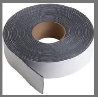 foam insulation tape