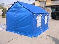 Tent Tarpaulin